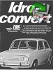 Fiat 1967 283.jpg